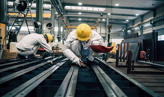 Pozantı Endüstriyel Mutfak Servisi